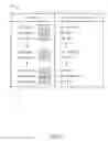 Fig. 05 - Secure scalable multi-tenant application delivery system and associated method