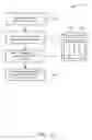 Fig. 11 - Secure scalable multi-tenant application delivery system and associated method