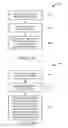 Fig. 15 - Secure scalable multi-tenant application delivery system and associated method