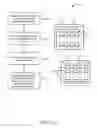 Fig. 18 - Secure scalable multi-tenant application delivery system and associated method