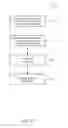 Fig. 20 - Secure scalable multi-tenant application delivery system and associated method