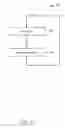 Fig. 23 - Secure scalable multi-tenant application delivery system and associated method