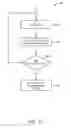 Fig. 25 - Secure scalable multi-tenant application delivery system and associated method
