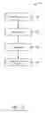 Fig. 26 - Secure scalable multi-tenant application delivery system and associated method