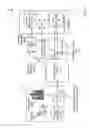 Fig. 02 - Image sharing system