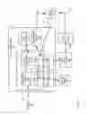 Fig. 06 - Image sharing system