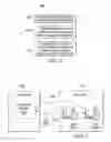 Fig. 05 - Systems and methods for managed data transfer