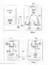 Fig. 06 - Systems and methods for managed data transfer