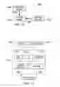 Fig. 08 - Systems and methods for managed data transfer