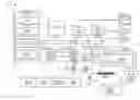 Fig. 01 - Securely tracking electronic messages