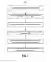 Fig. 08 - Securely tracking electronic messages