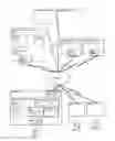 Fig. 01 - Integrating operating systems with content offered by web based entities