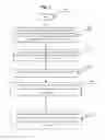 Fig. 08 - Integrating operating systems with content offered by web based entities