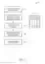Fig. 09 - Secure application delivery system with security services interface in the cloud