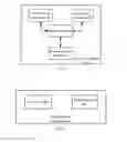Fig. 02 - ELECTRONIC SIGNATURE TOKEN, SYSTEM AND METHOD
