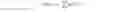 Fig. 02 - Method for identifying/authenticating a person using the venous network thereof