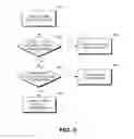 Fig. 06 - Systems and methods of assessing permissions in virtual worlds