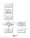 Fig. 08 - Systems and methods of assessing permissions in virtual worlds