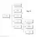 Fig. 12 - Systems and methods of assessing permissions in virtual worlds