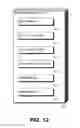 Fig. 13 - Systems and methods of assessing permissions in virtual worlds