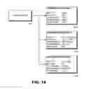 Fig. 15 - Systems and methods of assessing permissions in virtual worlds
