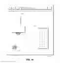 Fig. 17 - Systems and methods of assessing permissions in virtual worlds