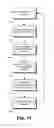 Fig. 18 - Systems and methods of assessing permissions in virtual worlds