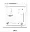 Fig. 22 - Systems and methods of assessing permissions in virtual worlds