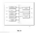 Fig. 25 - Systems and methods of assessing permissions in virtual worlds
