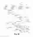 Fig. 26 - Systems and methods of assessing permissions in virtual worlds