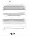 Fig. 27 - Systems and methods of assessing permissions in virtual worlds