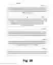 Fig. 29 - Systems and methods of assessing permissions in virtual worlds