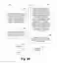 Fig. 30 - Systems and methods of assessing permissions in virtual worlds
