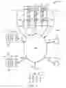 Fig. 02 - Secure application delivery system with dial out and associated method