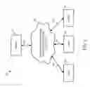Fig. 02 - Systems and methods for inhibiting attacks on applications