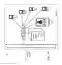 Fig. 02 - System and method for detecting network intrusions using layered host scoring