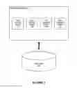 Fig. 02 - Systems and methods for identifying illegitimate activities based on historical data