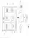 Fig. 02 - Sensitive data tracking using dynamic taint analysis