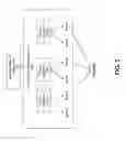 Fig. 06 - SYSTEM AND METHOD FOR DETECTING INTRUSIONS THROUGH REAL-TIME PROCESSING OF TRAFFIC WITH EXTENSIVE HISTORICAL PERSPECTIVE