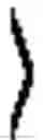 Fig. 07 - Detection of lockstep behavior