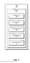 Fig. 02 - Systems and methods for protecting organizations against spear phishing attacks