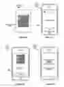 Fig. 04 - Method and device for controlling peripheral devices via a social networking platform