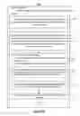 Fig. 40 - Method and device for controlling peripheral devices via a social networking platform