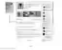 Fig. 04 - Interaction Method and Application Platform for Social Network Site