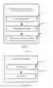 Fig. 07 - Interaction Method and Application Platform for Social Network Site