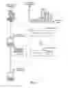 Fig. 02 - Distribution method, playback apparatus, and distribution apparatus