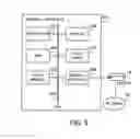 Fig. 06 - Distribution method, playback apparatus, and distribution apparatus