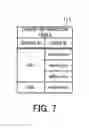 Fig. 08 - Distribution method, playback apparatus, and distribution apparatus