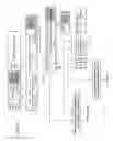 Fig. 06 - Distributed coordination of network elements for packet encapsulation