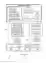 Fig. 01 - Replacing email file attachment with download link